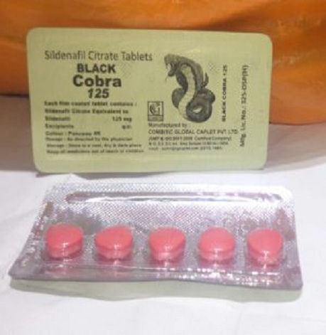 Black Cobra Timing Tablets Price in Pakistan Call & WhatsApp: 0321-9966664
